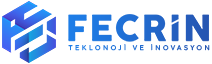 FECRİN