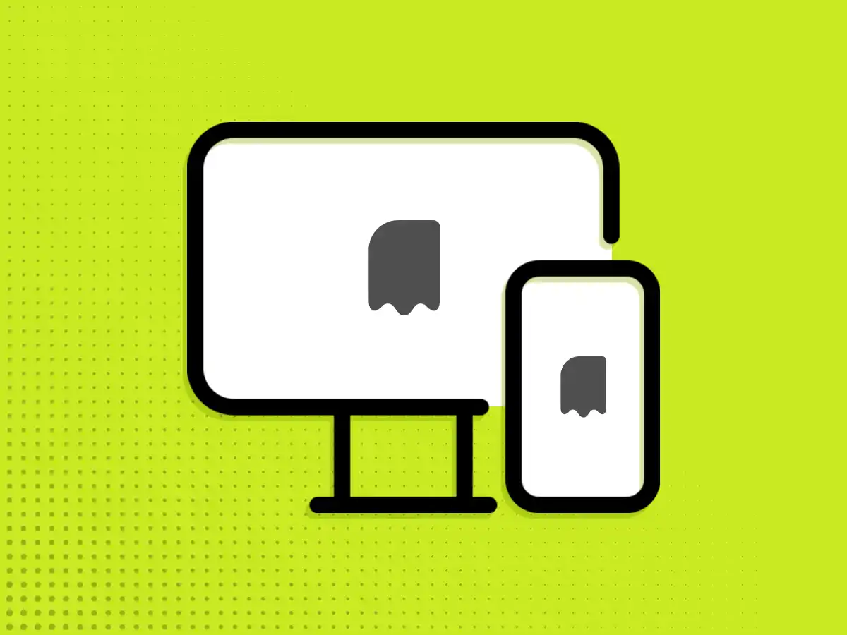 bufis.net fiş yönetimi
